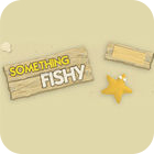 Something Fishy jeu