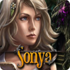 Sonya jeu