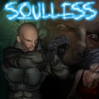 Soulless jeu