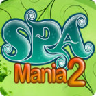 Spa Mania 2 jeu