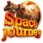 Space Journey jeu