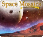 Space Mosaics jeu