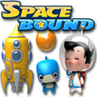 Spacebound jeu