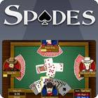 Spades jeu