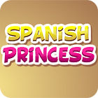 Spanish Princess jeu