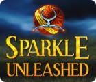 Sparkle Unleashed jeu