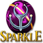 Sparkle jeu