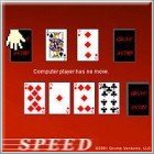 Speed jeu