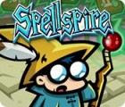 Spellspire jeu