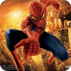 Spider-man 3. Rescue Mary Jane jeu