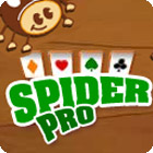 Spider Pro jeu