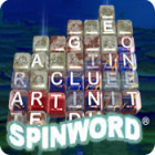 Spinword jeu