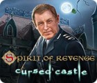 Spirit of Revenge: Le Château Maudit jeu