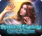 Spirits of Mystery: Les Chaînes d'une Promesse jeu