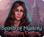 Spirits of Mystery: Lune Sanglante jeu