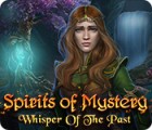 Spirits of Mystery: Résurgence jeu