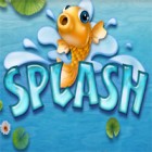 Splash jeu