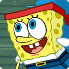 SpongeBob SquarePants: Dutchman's Dash jeu