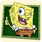 SpongeBob And The Treasure jeu