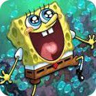SpongeBob SquarePants Coral Climb jeu