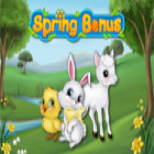 Spring Bonus jeu