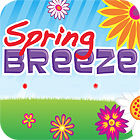 Spring Breeze jeu