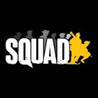 Squad jeu