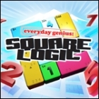 Square Logic jeu