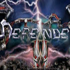 Star Defender II jeu