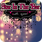 Star In The Bar jeu