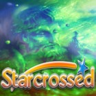 Starcrossed jeu