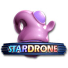 Stardrone jeu