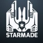 StarMade jeu