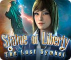 Statue of Liberty: The Lost Symbol jeu