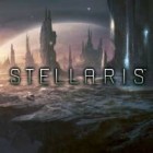 Stellaris jeu