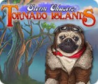 Storm Chasers: Tornado Islands jeu