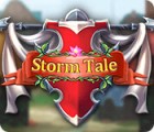 Storm Tale jeu