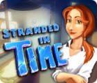 Stranded in Time jeu