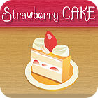 Strawberry Cake jeu