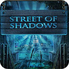 Street Of Shadows jeu Street Of Shadows jeu