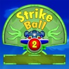 Strike Ball 2 jeu