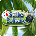 Strike Solitaire jeu