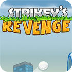 Strikeys Revenge jeu