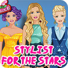 Stylist For the Stars jeu