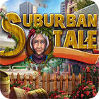 Suburban Tale jeu