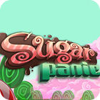 Sugar Panic jeu