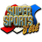 Super Sports d'été jeu