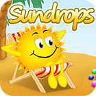 Sun Drops jeu