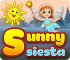 Sunny Siesta jeu