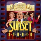 Sunset Studios Deluxe jeu